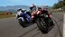 اکانت قانونی MotoGP 26 برای PS5